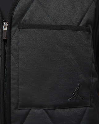 NIKE公式】ジョーダン スポーツ メンズ Therma-FIT ゴルフベスト